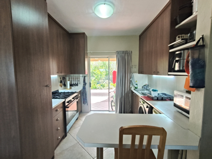 3 Bedroom Property for Sale in Aston Bay Eastern Cape